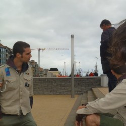 P1050843 - Scouts en Gidsen Zaventem 